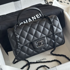 Chanel CF Series Bags